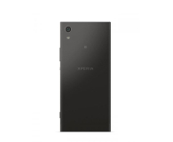 Sony Xperia XA1 G3112 Dual SIM czarny - 359506 - zdjęcie 3